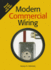 Modern Commercial Wiring; Based on the 2005 Nec