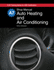 Auto Heating and Air Conditioning Natef Standards Job Sheets