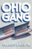 Ohio Gang