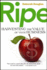 Ripe: Harvesting the Value of Your Business