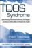 Tdos Syndrome: When Toxicity, Nutritional Deficiency, Overweight, and Stress (Tdos) Collide to Threaten Our Health (1) (the New Health Conversation™)