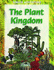 The Plant Kingdom (Junior Adventures)