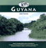 Guyana (Discovering)