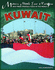 Kuwait (Modern Middle East Nations & Their Strategic Place in the World S. )