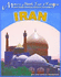 Iran (Modern Middle East Nations and Their Strategic Place in the World Series)