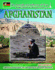 Afghanistan (the Growth and Influence of Islam: in the Nations of Asia and Central Asia)