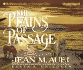 The Plains of Passage (Earth's Children Series)