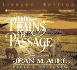 The Plains of Passage (Earth's Children Series)