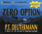 Zero Option