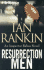 Resurrection Men (Inspector Rebus Series)