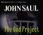 The God Project