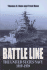 Battle Line the United States Navy, 19191939