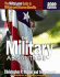 The Military Advantage: the Military. Com Guide to Military and Veterans Benefits
