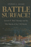 Battle Surface! : Lawson P. Red Ramage and the War Patrols of the Uss Parche