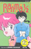 Ranma 1/2, Vol. 6