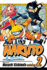 Naruto Volume 2 (Naruto)