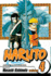 Naruto: V. 4 (Naruto): V. 4 (Naruto)