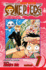 One Piece Volume 7 the Crapgeezer
