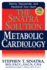 The Sinatra Solution: Metabolic Cardiology