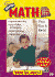 Math Video Tutor Dvd