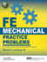 Fe Mechanical Practice Problems: for the Mechanical Fundamentals of Engineering Exam
