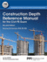 Ppi Construction Depth Reference Manual for the Civil Pe Exam, 2nd Edition-a Complete Reference Manual for the Pe Civil Construction Depth Exam