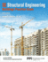 Ppi Se Structural Engineering Buildings Practice Exam, 5th Edition €" Realistic Practice Exam for the Ncees Se Structural Engineering Exam