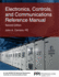 Ppi Electronics, Controls, and Communications Reference Manual, 2nd Edition-a Complete Review for the Pe Electrical Exam