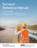 Ppi Surveyor Reference Manual, 7th Edition-a Complete Reference Manual for the Ps and Fs Exam