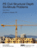 Ppi Pe Civil Structural Depth Six-Minute Problems, 8th Edition €" Comprehensive Practice for the Ncees Pe Civil Structural Exam