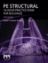Ppi Pe Structural 16-Hour Practice Exam for Buildings, 6th Edition? Practice Exam With Full Solutions for the Ncees Pe Structural Engineering (Se) Exam (Ppi Exam Prep)