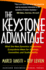 The Keystone Advantage: What the New Dynamics of Business Ecosystems Mean for Strategy, Innovation, and Sustainability