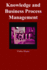 Knowledge and Business Process Management
