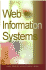 Web Information Systems