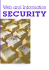Web and Information Security