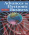 Advances in Electronic Business V 2 Advances in Electronic Business Volume Two