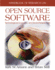 Handbook of Research on Open Source Software Technological, Economic, and Social Perspectives