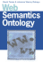 Web Semantics & Ontology