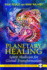 Planetary Healing: Spirit Medicine for Global Transformation