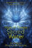 How to Create Sacred Water Format: Paperback