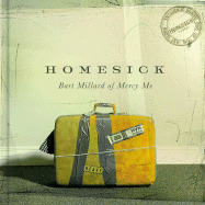 Homesick With Bonus Dvd Uu