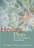 Healing Plots: the Narrative Basis of Psychotherapy (the Narrative Study of Lives)