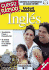 Instant Immersion Ingles Curso Rapido (English and Spanish Edition)