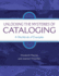 Unlocking the Mysteries of Cataloging: a Workbook of Examples