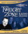 The Twilight Zone Radio Dramas Volume 10