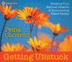 Getting Unstuck: Breaking Your Habitual Patterns & Encountering Naked Reality