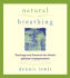 Natural Breathing