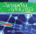 The Wisdom of Your Cells Format: Cd-Audio