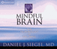 The Mindful Brain: The Neurobiology of Well-Being