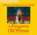 The Dangerous Old Woman Format: Cd-Audio